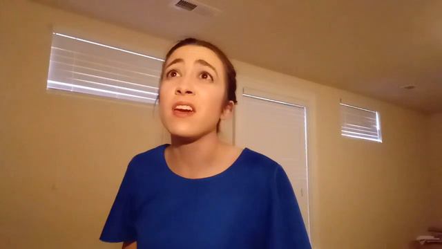 "All the Wasted Time" (Parade) смотреть онлайн