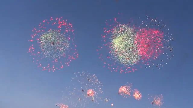 один из залпов было около 20 смотреть онлайн