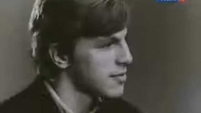 Эксперимент. Как общественное мнение влияет на людей. смотреть онлайн