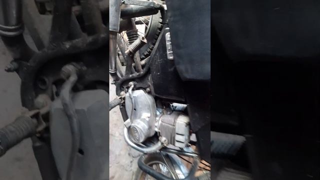 звук мотора jawa из прекрасного далёко в 18 июня 2023 г. смотреть онлайн