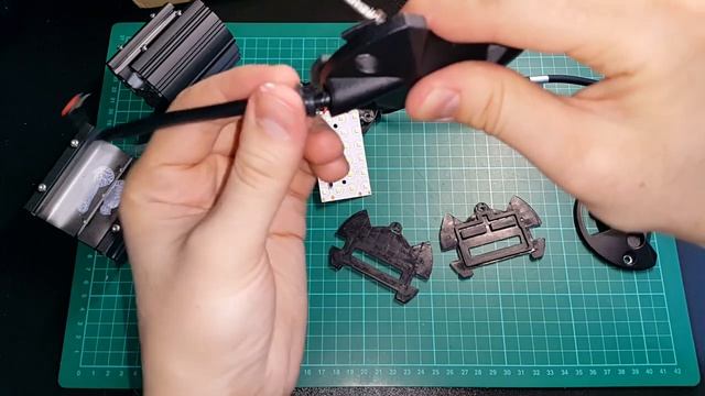 Светодиодные фары на крышу авто смотреть онлайн