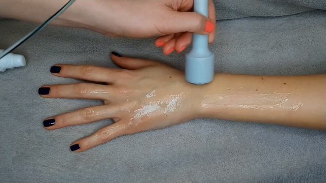 Идеальные руки за 10 минут смотреть онлайн