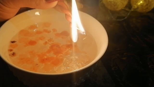 ?Что судьба вам уготовила на декабрь месяц⁉️ онлайн гадание ? смотреть онлайн