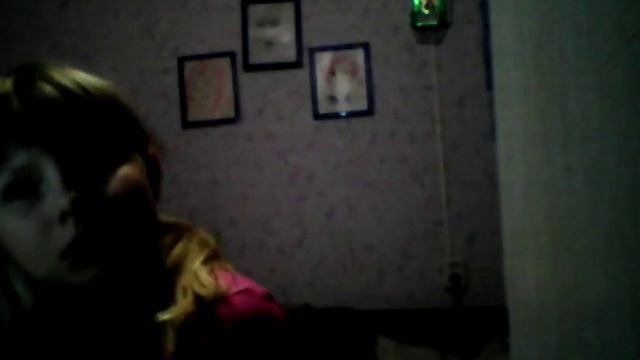 Мастерство и Креатив