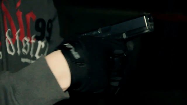 Военно - Патриотические Сборы смотреть онлайн