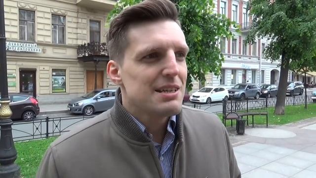 Учим Мастерить