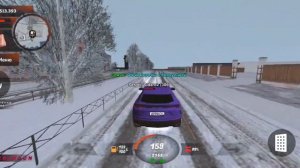 Как устроится замом в ск// Блек раша// Black Russia