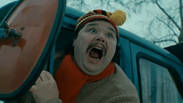 Поздравление маме на юбилей 80 лет. Слайд-шоу из фотографий с фрагментами кино. смотреть онлайн