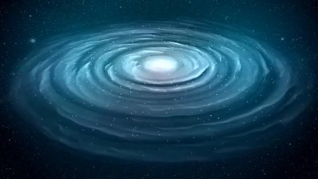 Медитация для тебя / для души спокойствие смотреть онлайн