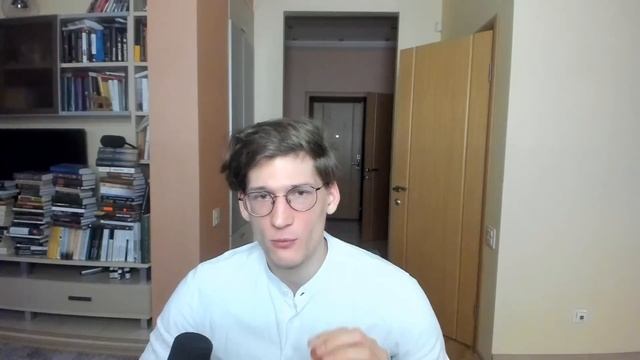 Как найти себя. смотреть онлайн