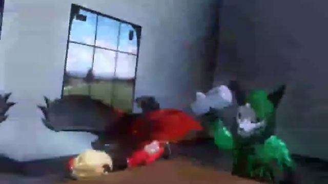 ?Gacha club to Roblox? (ft: Midori Skulldog) //Gacha Club//Roblox// смотреть онлайн