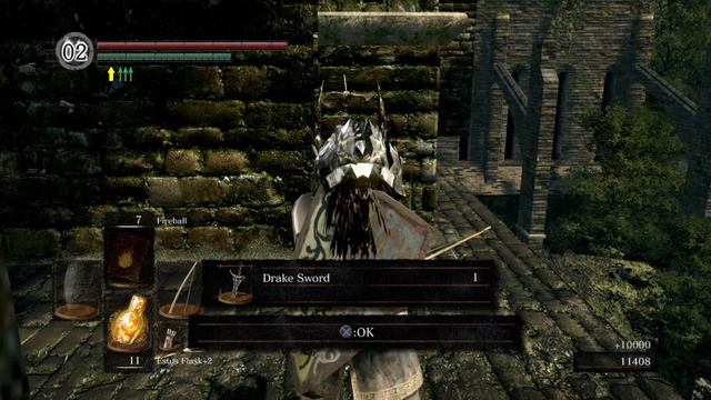 Bridge Wyvern gets isekai‘ed by Physics Engine-kun смотреть онлайн