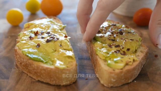 Салаты с Орегано