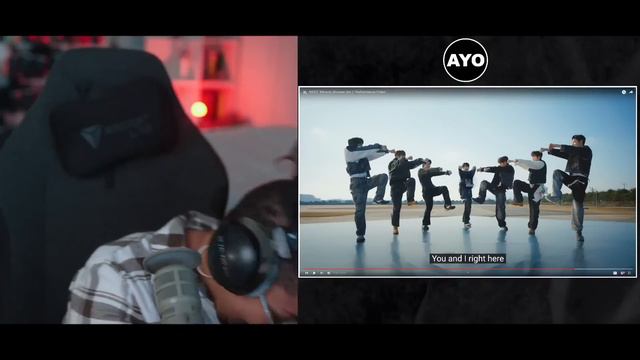 LET'S CHECK IT OUT! | BOY STORY, EVNNE, VCHA, NEXZ, NOMAD, 82 MAJOR,  &XEED | Reaction