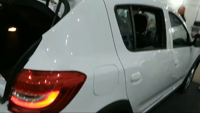 Mobility Show 2019 Ao Vivo No Guia UN смотреть онлайн