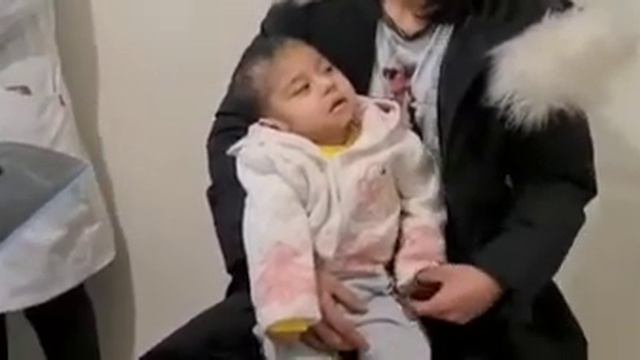 МИКРОЦЕФАЛИЯ. ГРУБОЕ ОРГАНИЧЕСКОЕ ИЗМЕНЕНИЕ СТРУКТУРЫ МОЗГА. ВНУТРЕННЯЯ ГИДРОЦЕФАЛИЯ. ЭПИЛЕПСИЯ. смотреть онлайн