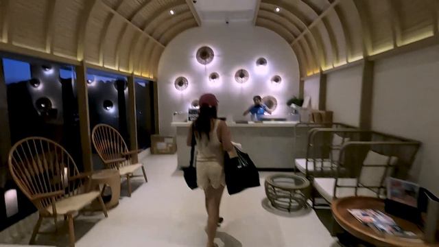 Vlog | ภูเก็ต พิกัดฝรั่ง สายฝอห้ามพลาด เกาะพีพี เกาะไผ่ มายาเบย์ | Pugun Wisad смотреть онлайн