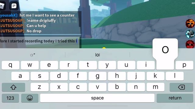 Fighting gen 3 Maru in shindo life roblox смотреть онлайн