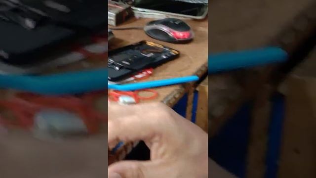 Vivo y11(1906) v11;y11 pro (frp.pin.pasword.patren remove) with umt 2020 смотреть онлайн