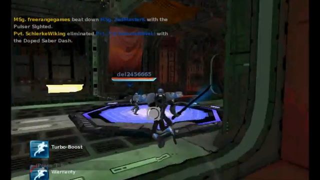 Playing Freefall Tournament WITH FreeRangeGames!! смотреть онлайн