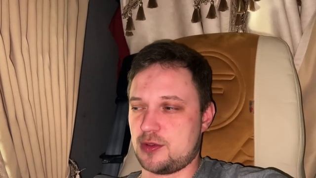 Дальнобой. Как меня Ограбили в Польше. Учимся ездить задом ) Дальнобой по Европе смотреть онлайн