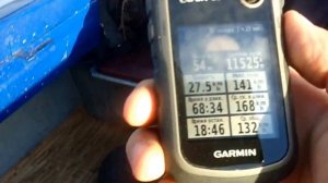 Лодка "Казанка" 5М3 с мотором HIDEA 15,  2т