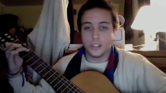 Lady Gaga - Bad Romance (Classical Guitar and Electric Drumbeat) смотреть онлайн