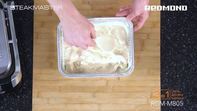 Психологические Техники и Методы