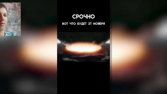 ХОДИЛКИ БРОДИЛКИ - ОТКУДА МЕМ (27 ноября) реакция на небуди смотреть онлайн
