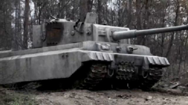 [Мнение СИДа] #1 "Ярость" смотреть онлайн