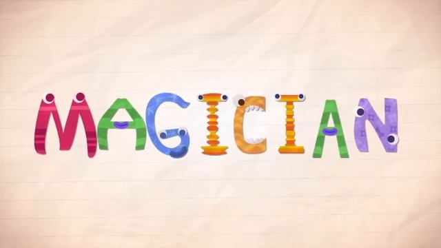 Endless Alphabet Learn The Alphabet Word Alphabet Best App For Kids ABCs Game For Kids