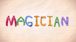 Endless Alphabet Learn The Alphabet Word Alphabet Best App For Kids ABCs Game For Kids