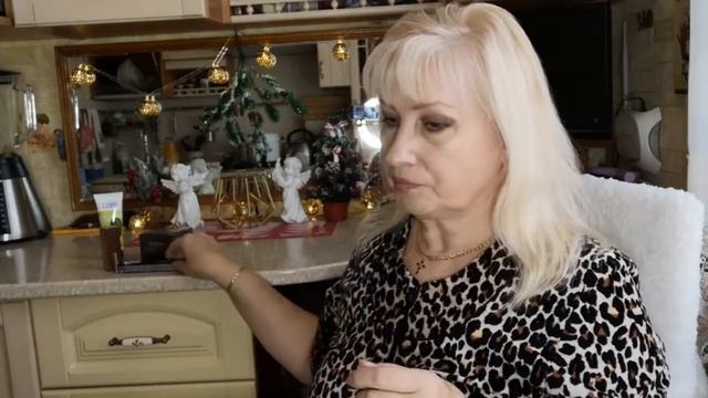 МОЙ ЗАКАЗ от AVON по 16 каталогу/// смотреть онлайн