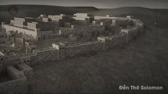 NGUỒN GỐC CỦA NGƯỜI PALESTINE | Họ có phải hậu duệ của người Do Thái смотреть онлайн