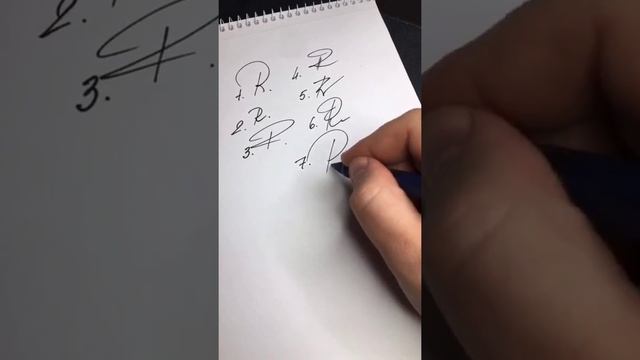 Подборка подписей для ВСЕХ! # 9 смотреть онлайн