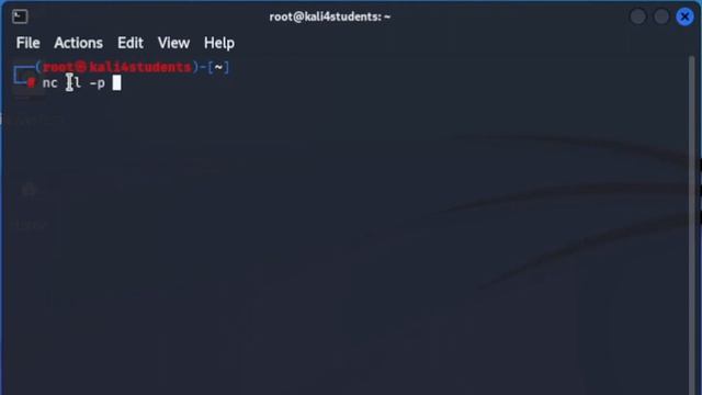 How to HACK a Computer: with Netcat & Postenum! смотреть онлайн