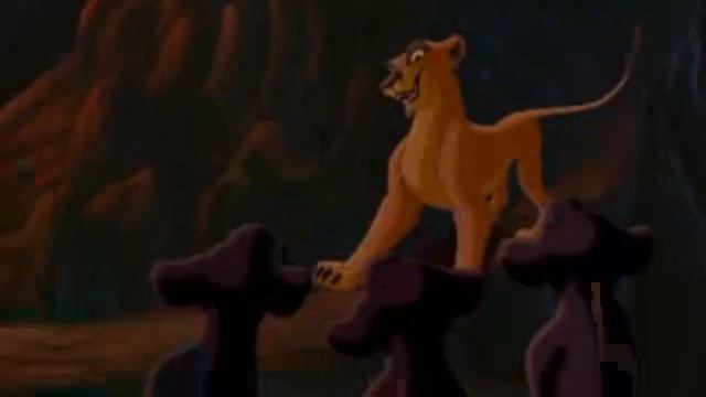 lions over all-zira&nuka смотреть онлайн