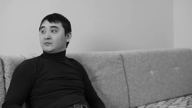 Как произвести впечатление на девушку в Астане смотреть онлайн