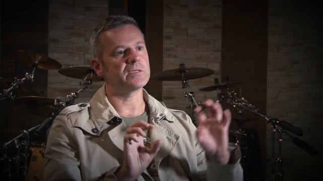 Сергей Наветный о курсе 