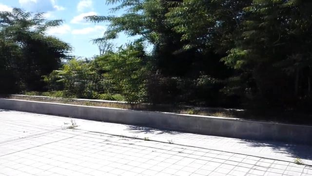 "Линия обороны" Новороссийск. смотреть онлайн