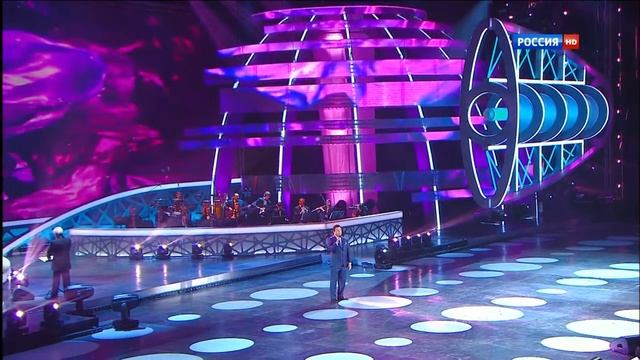 Иосиф Кобзон Доля женская, воля мужская смотреть онлайн
