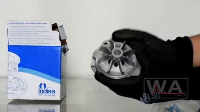 Bomba agua master 2 5 смотреть онлайн