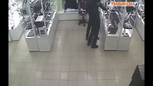 Кражи смотреть онлайн