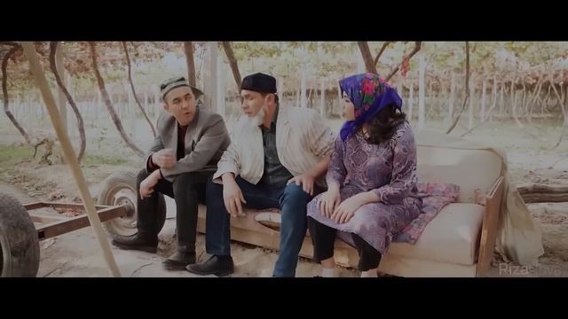 ICHKUYOVLIK KURSI | Elbek Shukurov