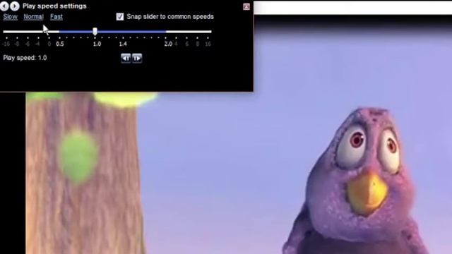 Play videos in slow motion in Windows Media Player - Hindi Tech Videos смотреть онлайн