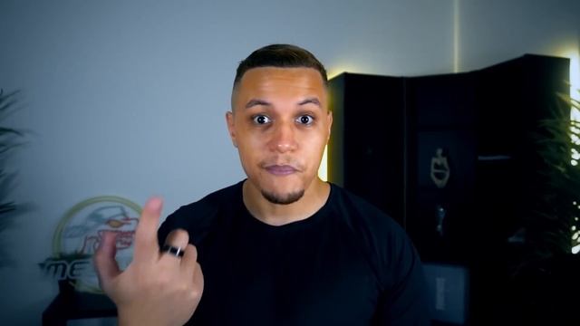 Elle A Vue Un Homme Pas Humain ?! ( Histoire Choc ) смотреть онлайн