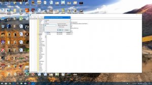 World Of Tanks HDD Решение долгой загрузки в бой!