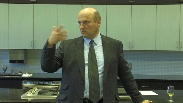 Botrytised-HD 720 for YouTube .mov смотреть онлайн