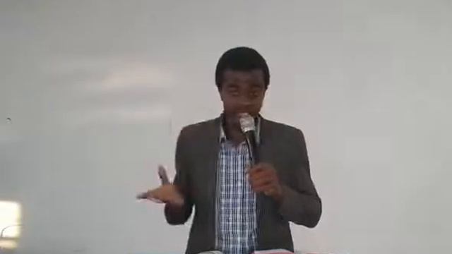 Baraka Ya Siku || Psalm 31:24 || Bro Daniel смотреть онлайн