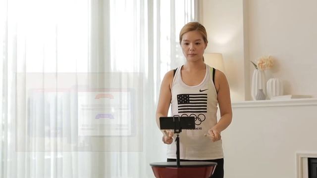 About Fantastick DGX-1 смотреть онлайн